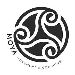 Moya - Movement & Coaching