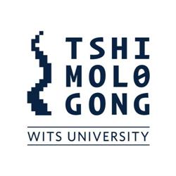 Tshimologong Precinct