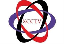 Xtreme CCTV