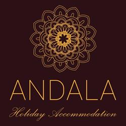 Andala Holiday Accommodation