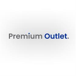 Premium Outlet