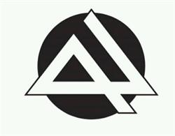 Alive Church