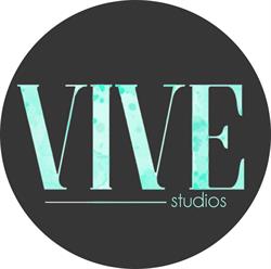 Vive Studios
