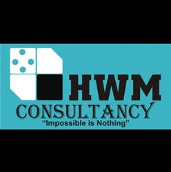 HWM Consultancy Pty Ltd