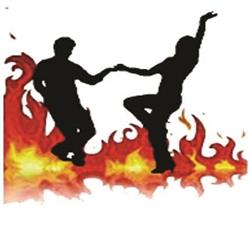 Fuso Danse Studios