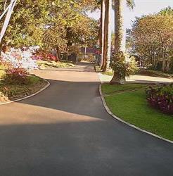 ESSENTIAL HEALTH WELLNESS CENTRE PTY LTD