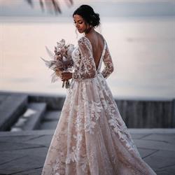Fairytales