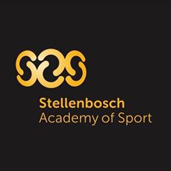 Stellenbosch Academy of Sport
