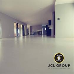 JCL Floors - JCL Group Pty Ltd