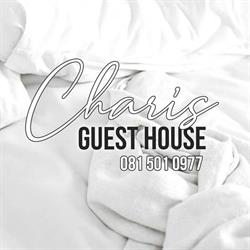 Charis Guest House