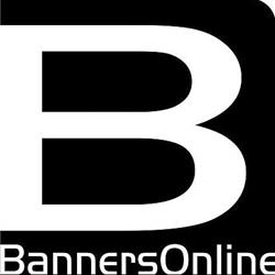 BannersOnline