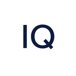 StrategiQ Capital