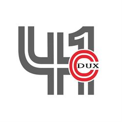 Duxbury Networking-Head Office