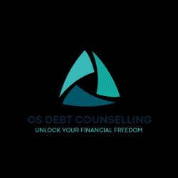 CS Debt Counselling