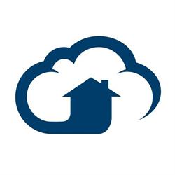 PropertyCloud, Estate Agency