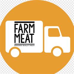 Farmmeat