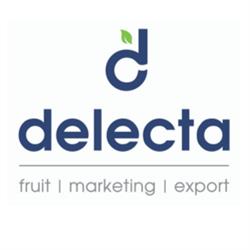 Delecta Fruit, South Africa