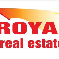 Royal Real Estate