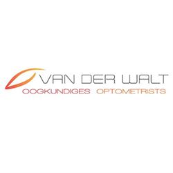 Van der Walt Optometrists