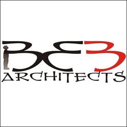 BE3 Architects