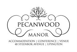 Pecanwood Manor