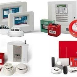 Bizzy Fire Control - Pty Ltd