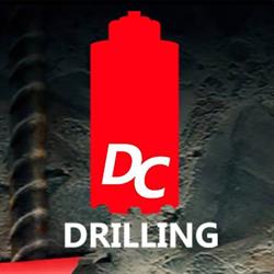 DC Drilling