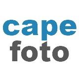 Cape Foto