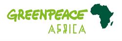 Greenpeace Africa