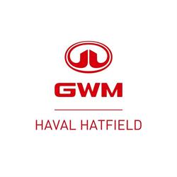 GWM Haval Hatfield