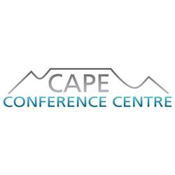 Cape Conference Centre