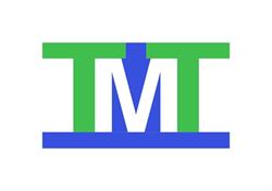 The Marketing Techy