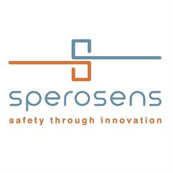 Sperosens