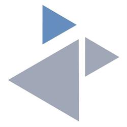 Meridian Litigation Analytics