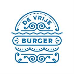 De Vrije Burger