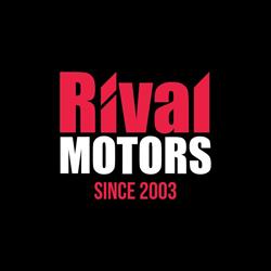 Rival Motors