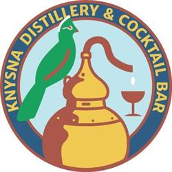 Knysna Gin