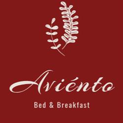 Aviénto B&B