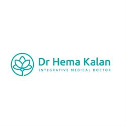 Dr. Hema Kalan