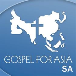 Gospel for Asia South Africa