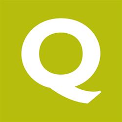 Quivertree Publications