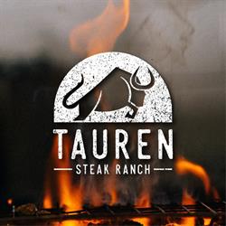 Tauren Steak ranch