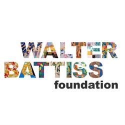 Walter Battiss Art Museum