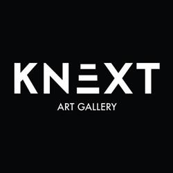 Knext Art Gallery