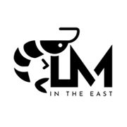 LM in the East