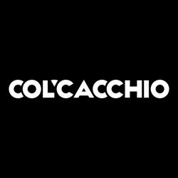 Col'Cacchio Durbanville