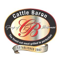 Cattle Baron Durbanville