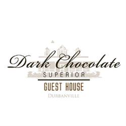 Dark Chocolate guesthouse and conferencing