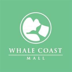 Whale Coast Mall