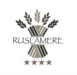 Ruslamere Hotel and Conference Centre